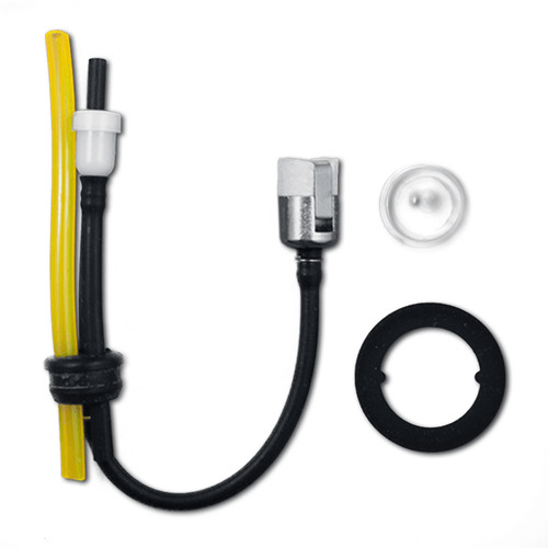 Echo 90135Y Fuel System Kit