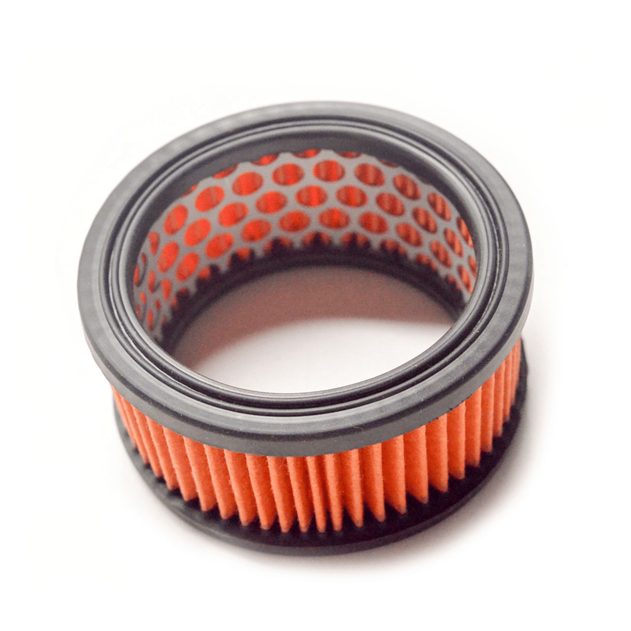 Echo A226000070 Element
