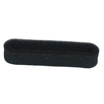 Echo A226000590 Filter, Use For T18 Only