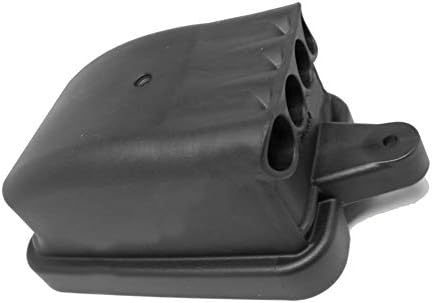 Echo A232000462 Lid, Cleaner