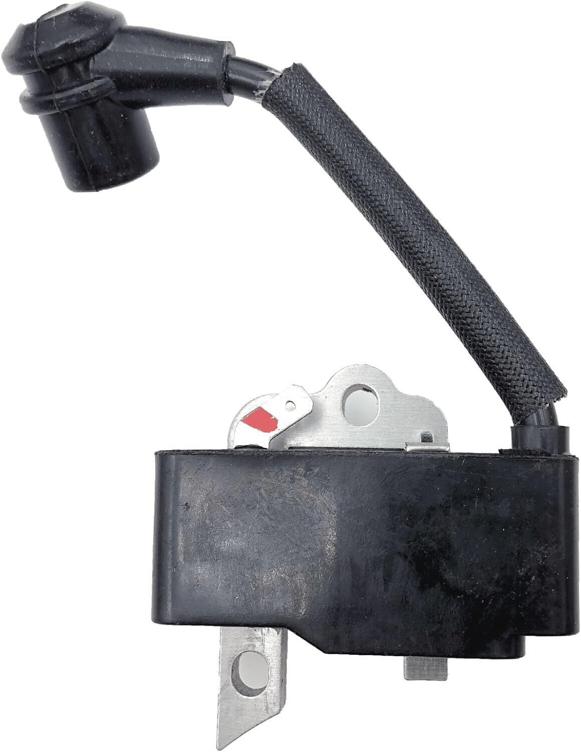 Echo A411000264