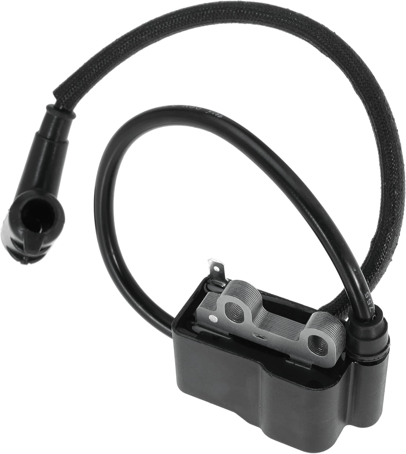 Echo A411001621