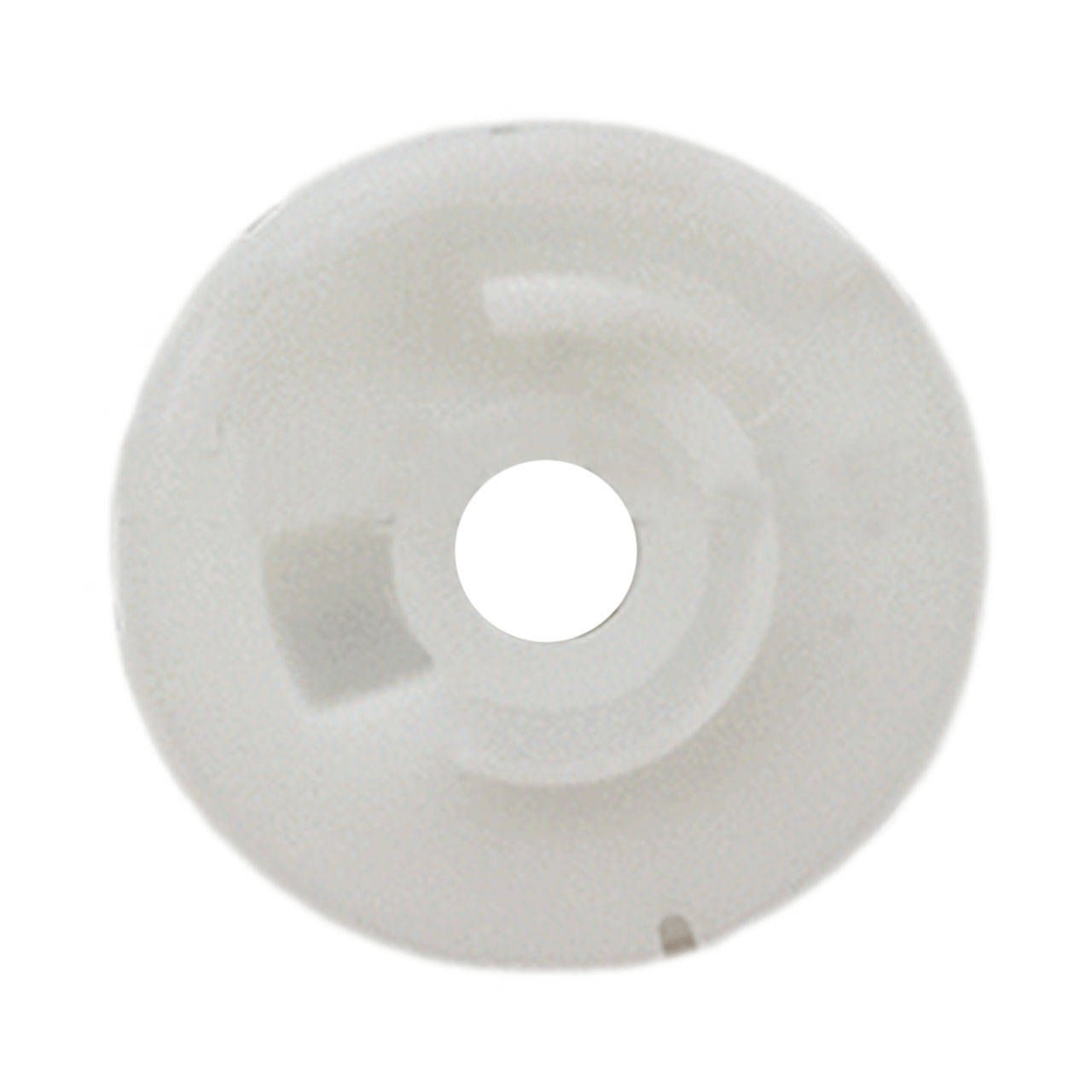 Echo A506000180 Reel