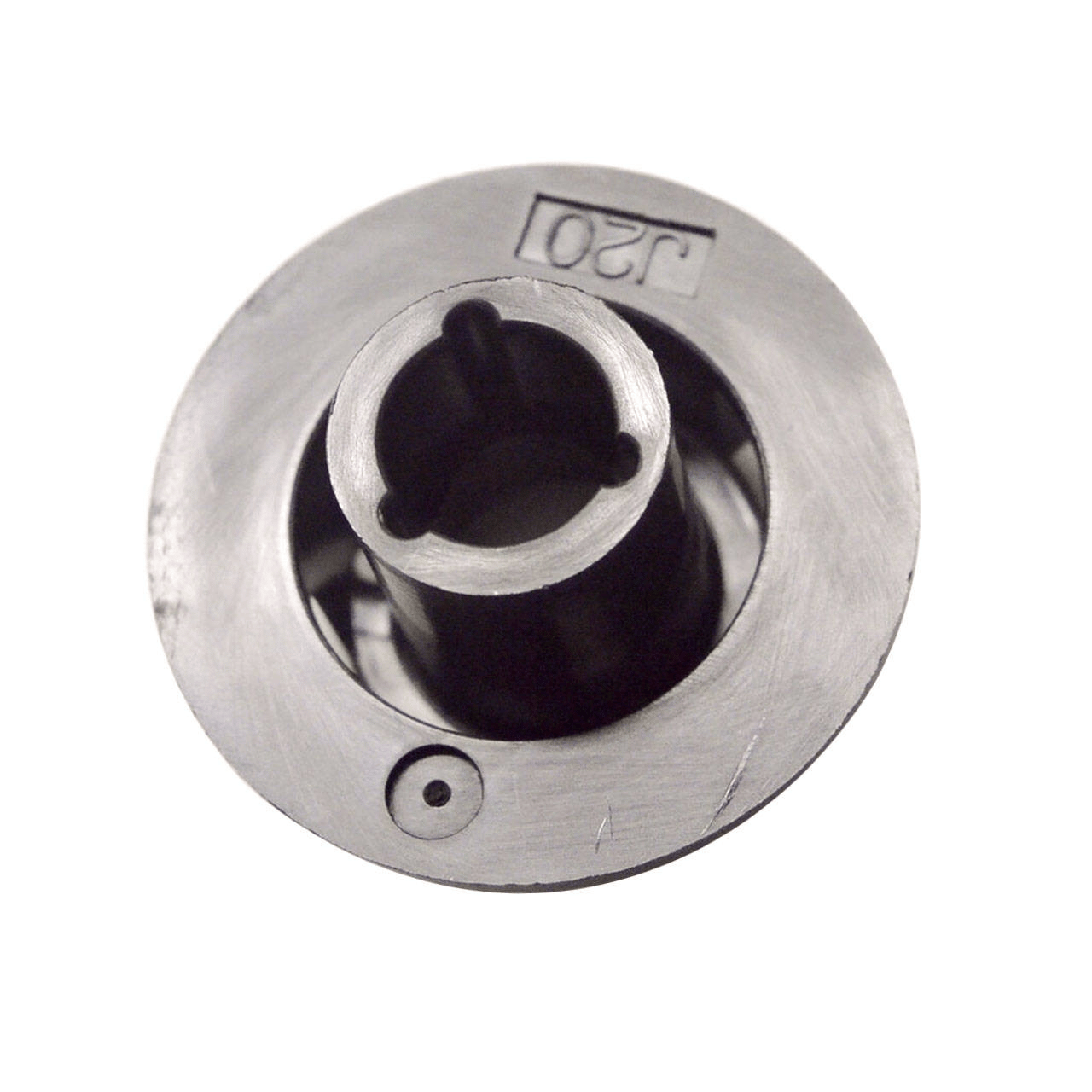 Echo P022028000 Cam Plate, Starter, 266 Series