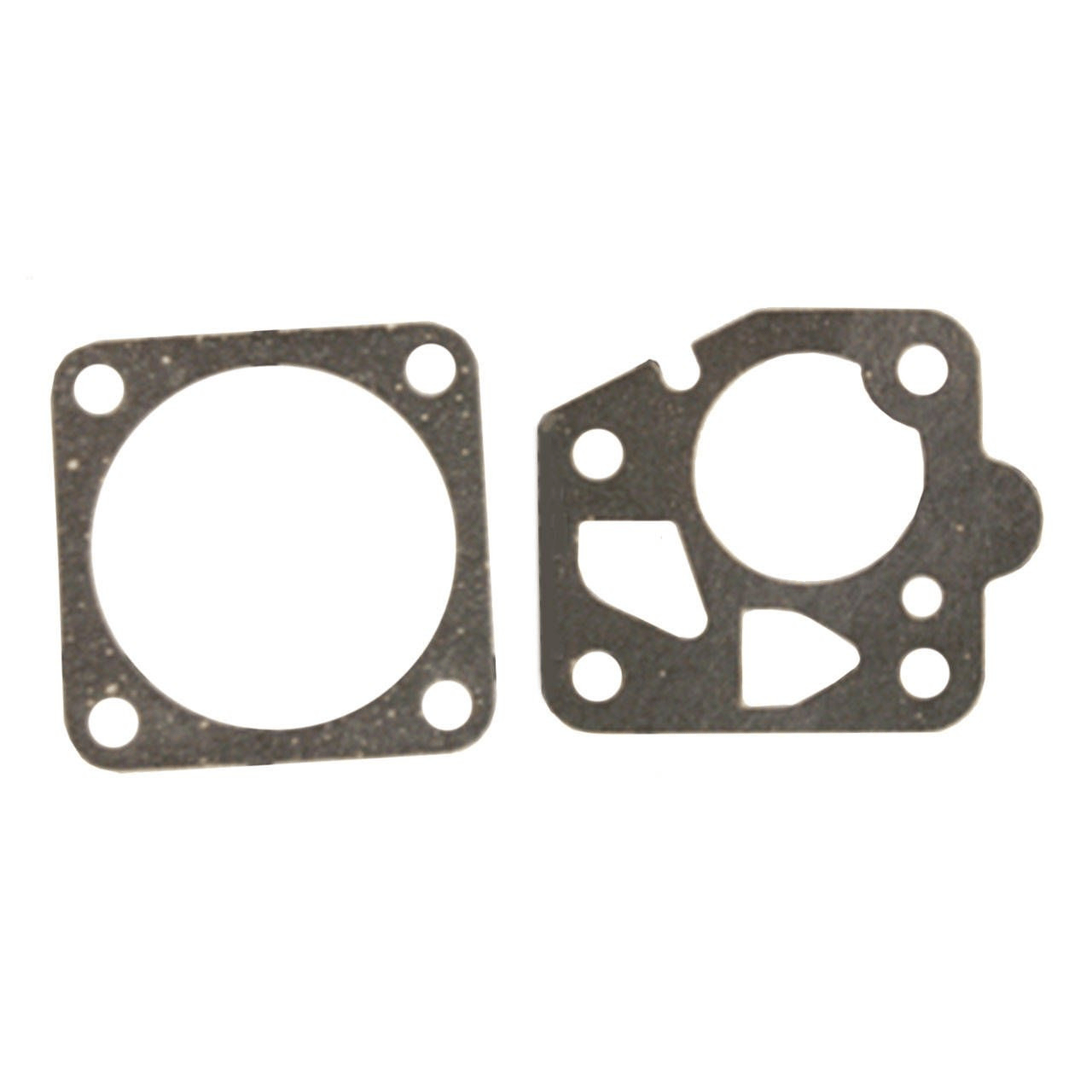 Echo P050009220 Gasket Kit