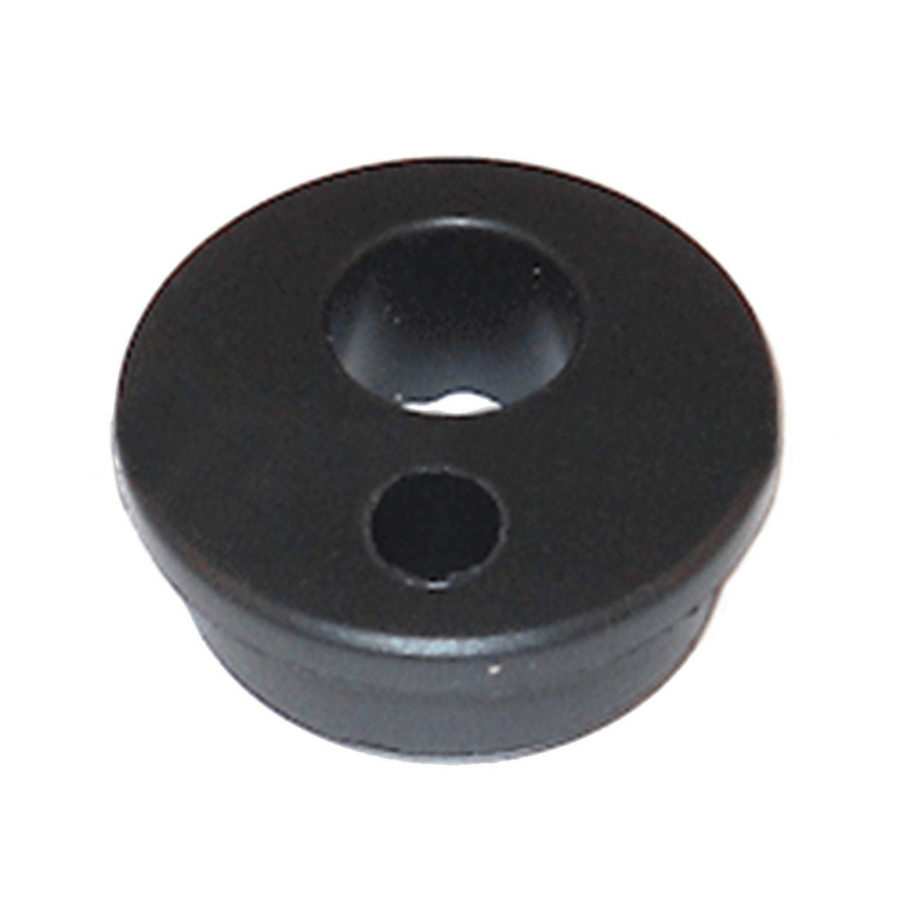 Echo V137000060 Grommet