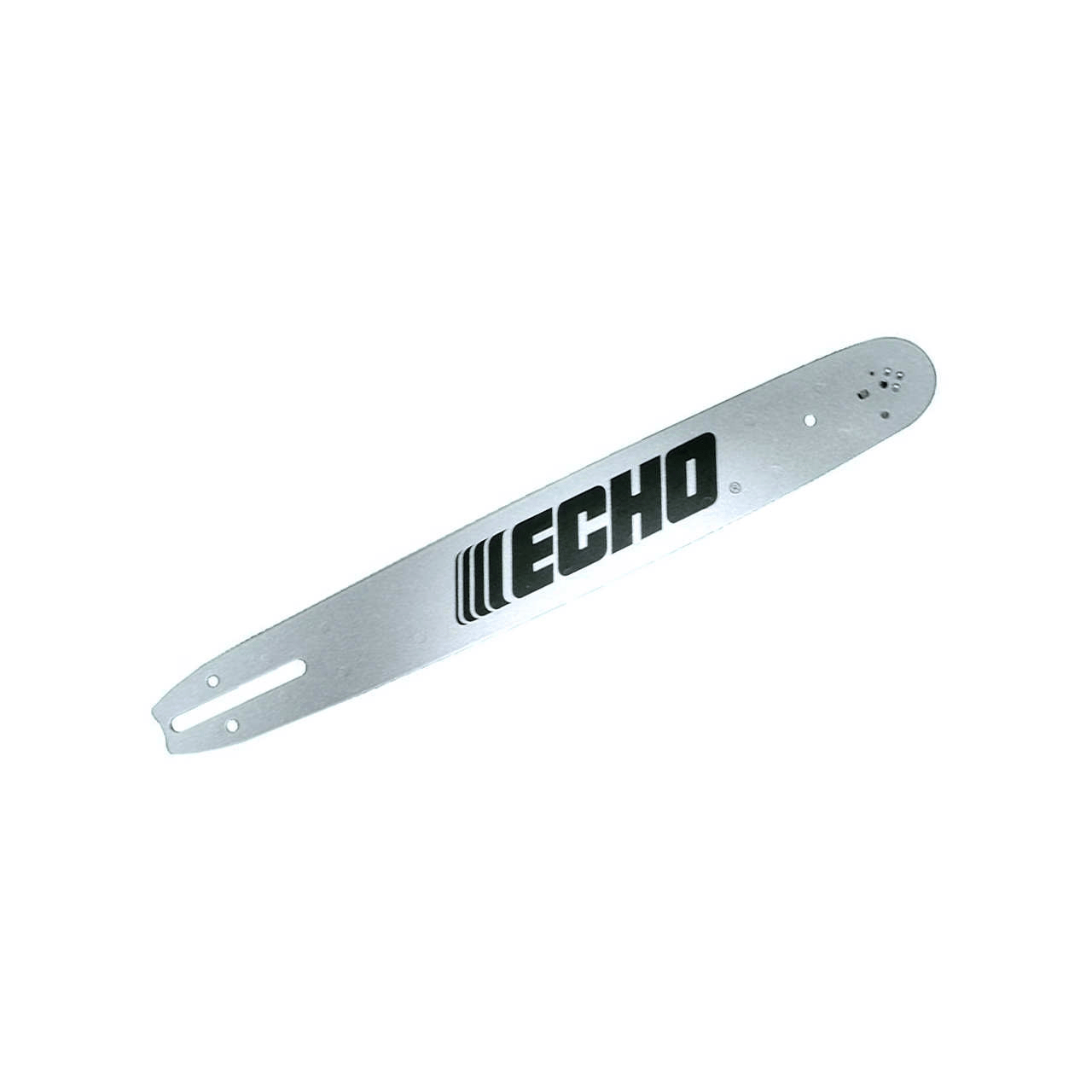 Echo 12A0CD3745C