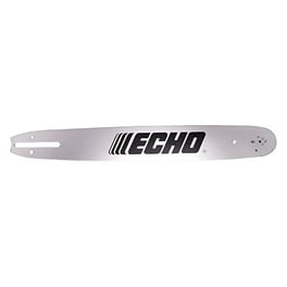 Echo 20D0AS3870C