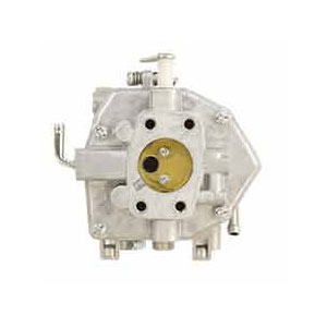 Briggs & Stratton 841834