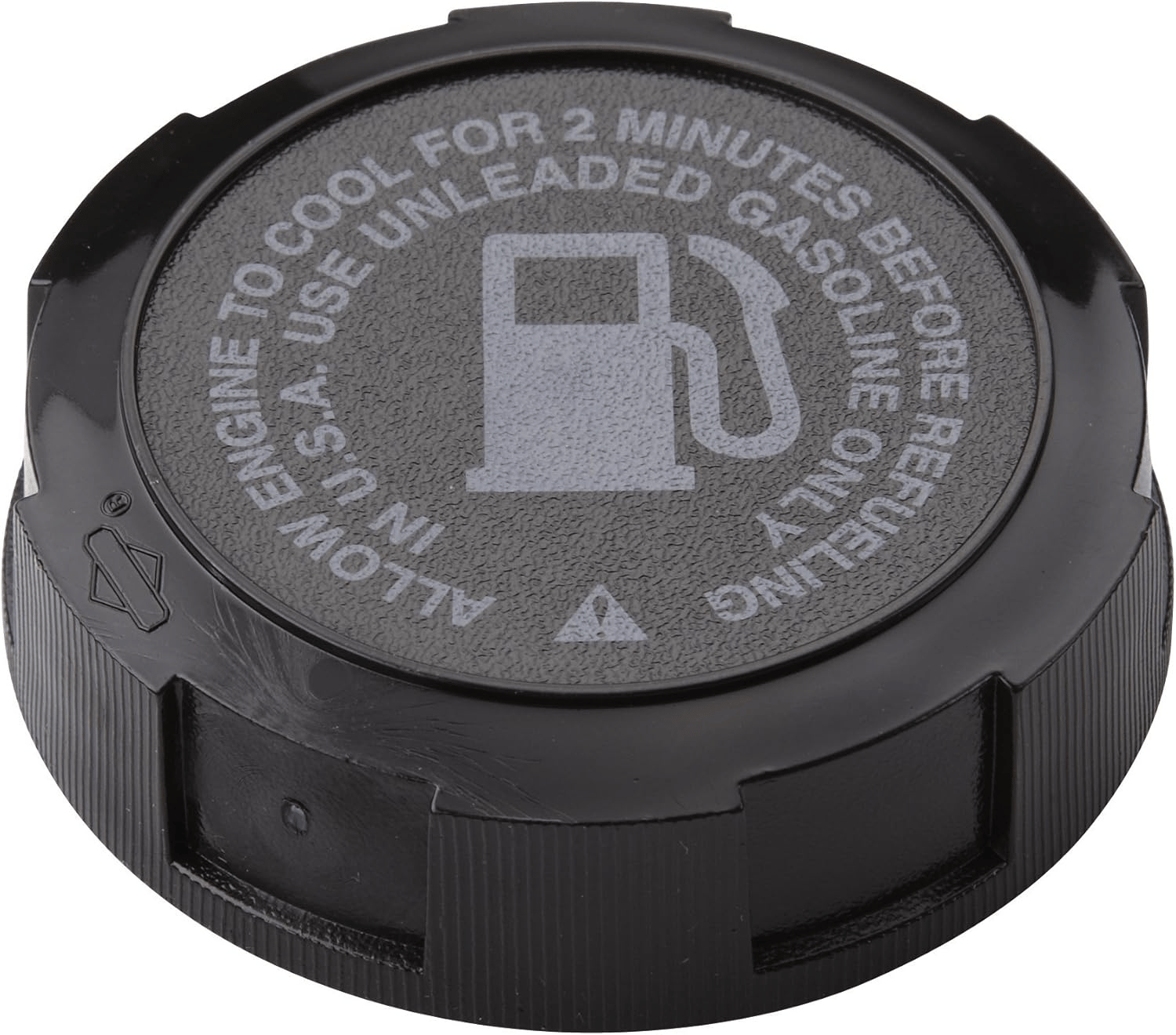 Briggs & Stratton 491367S