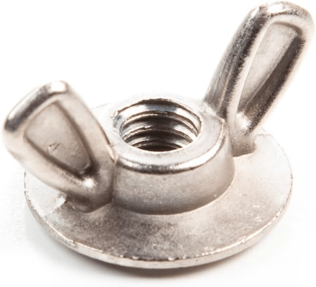 Briggs & Stratton 691331