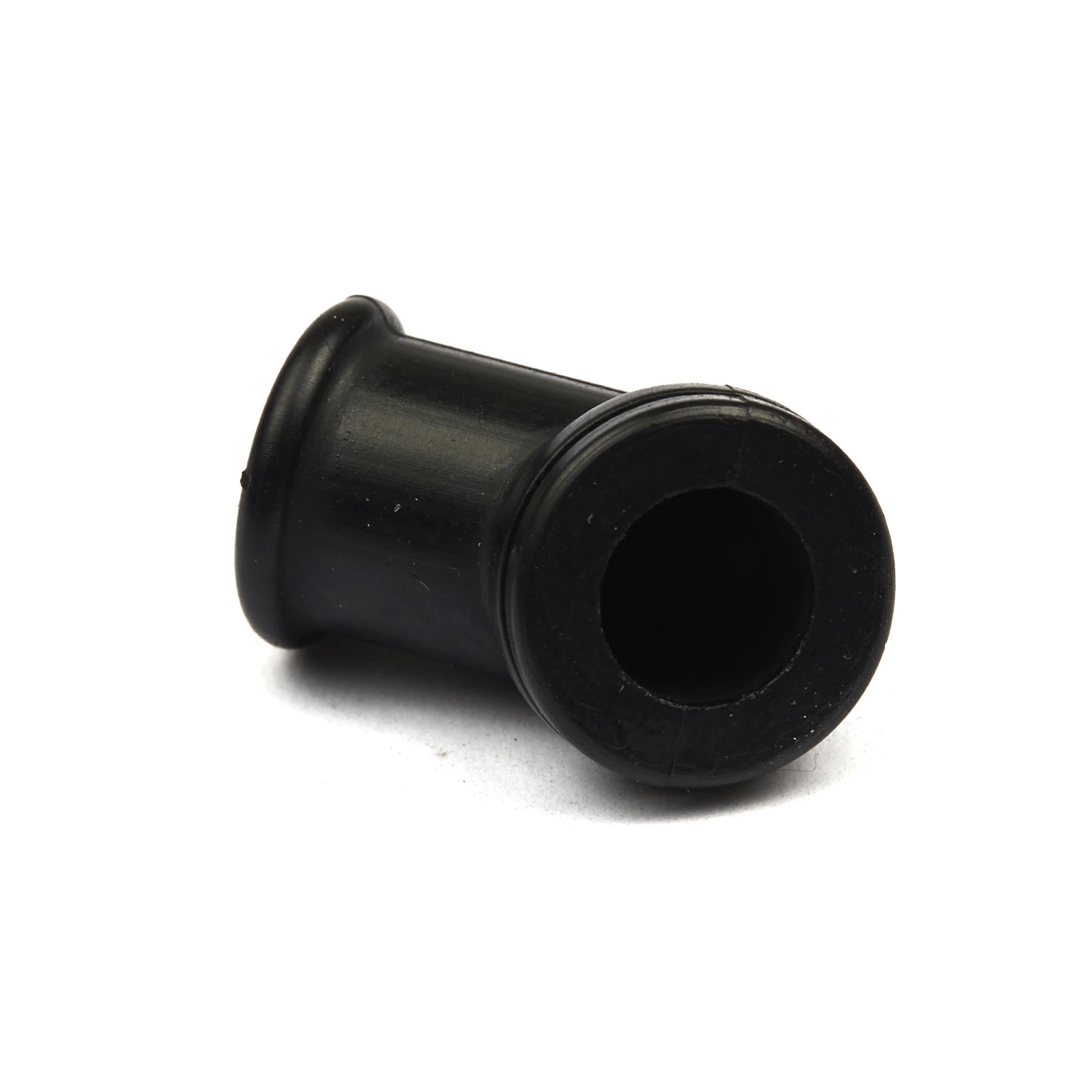 Briggs & Stratton 692187 Grommet