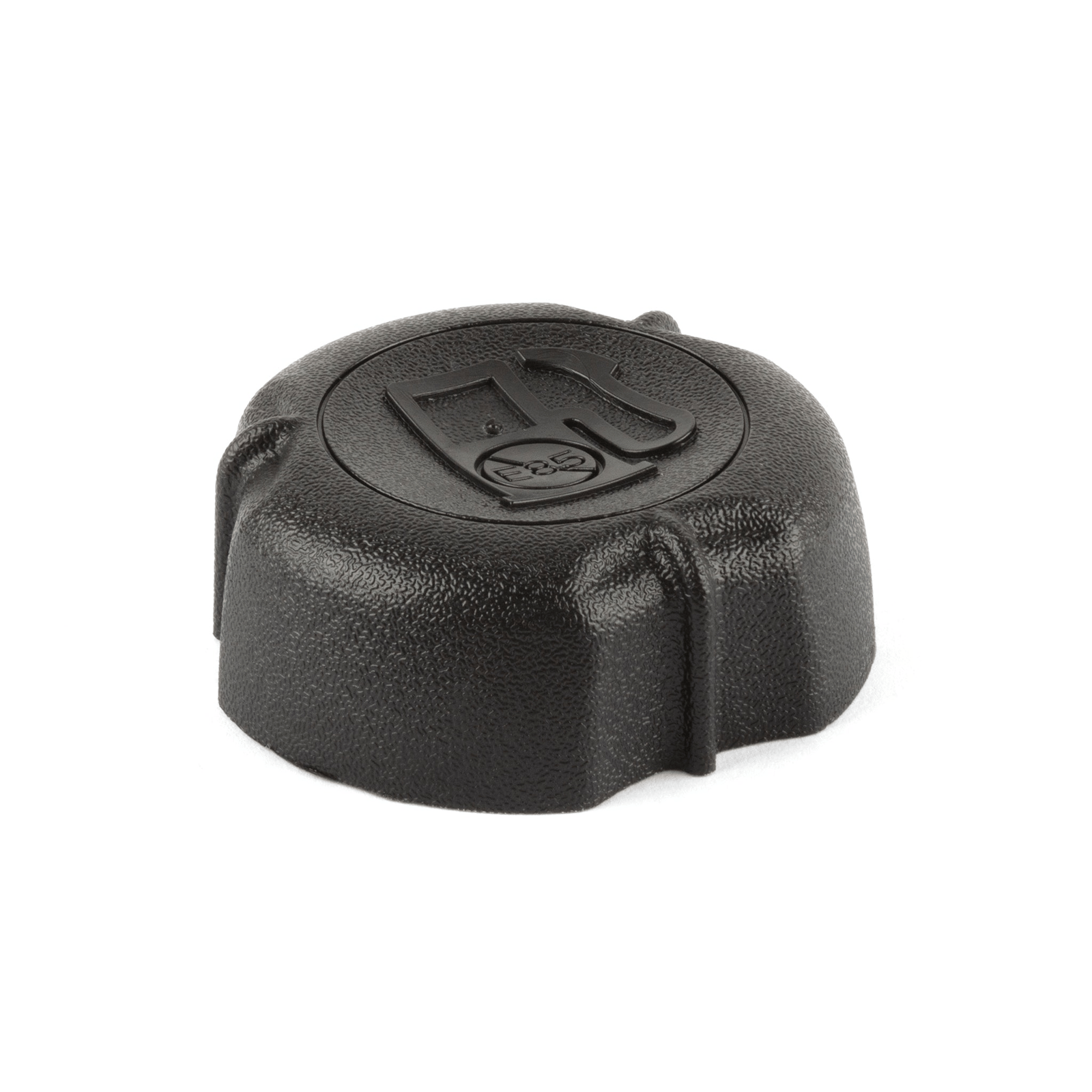 Briggs & Stratton 692046
