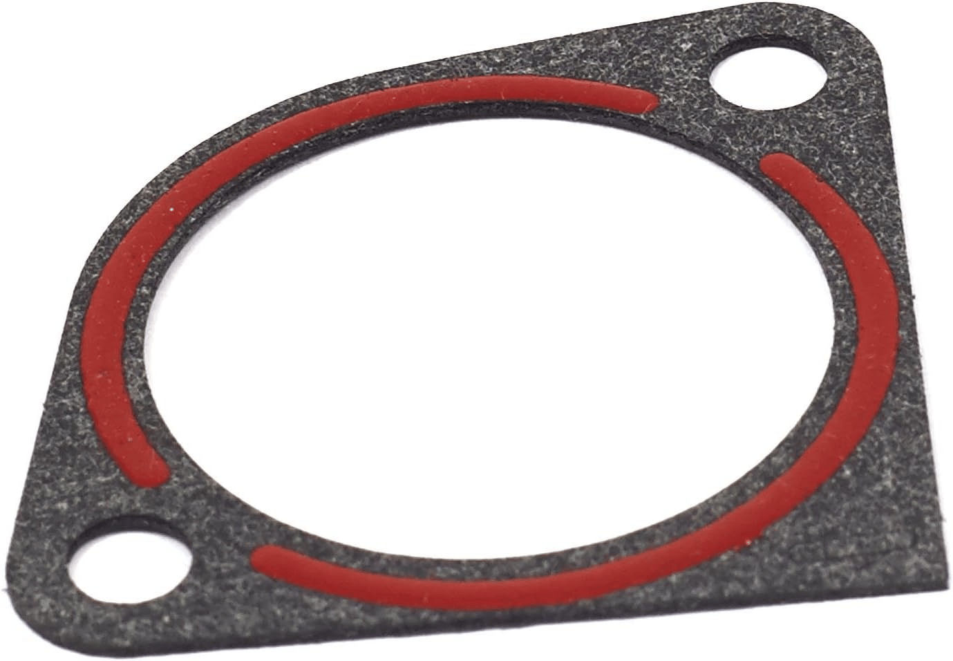 Briggs & Stratton 273326S