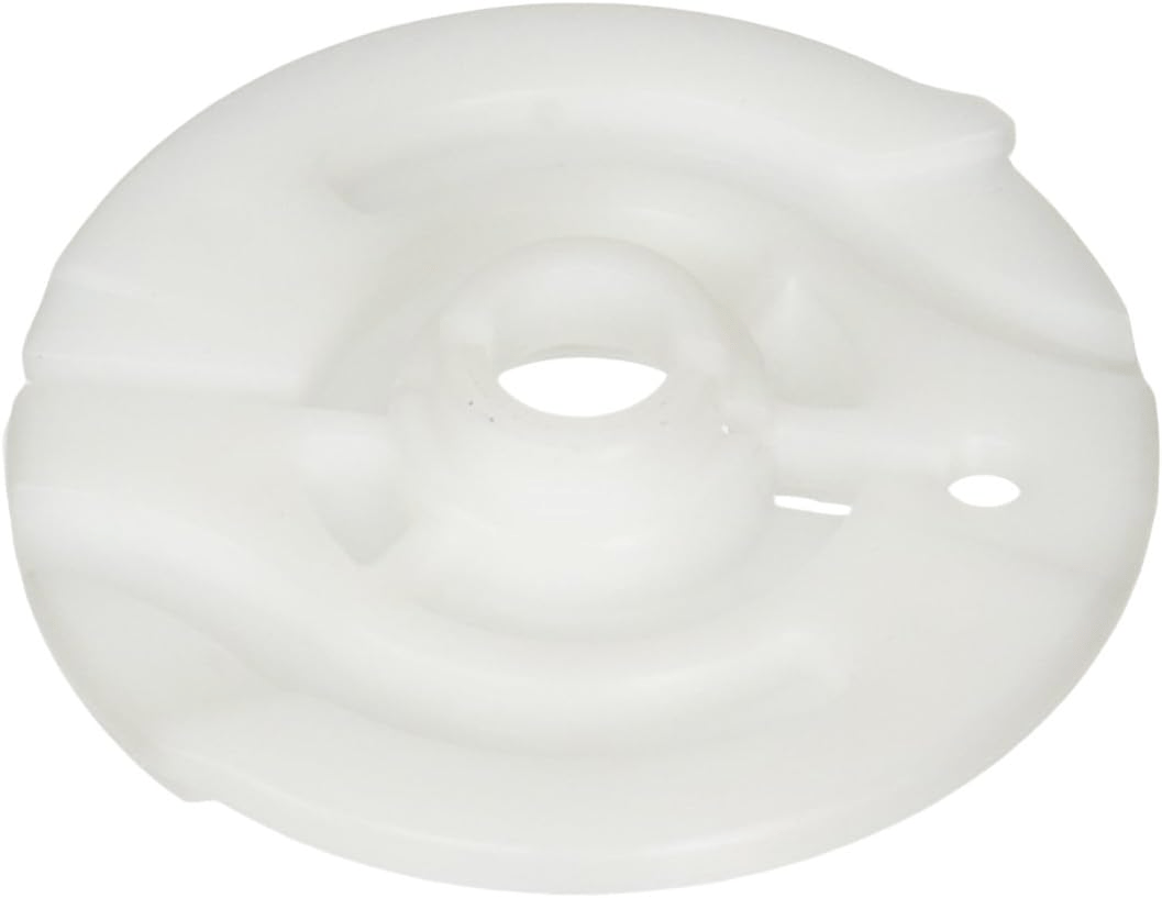 Briggs & Stratton 695128