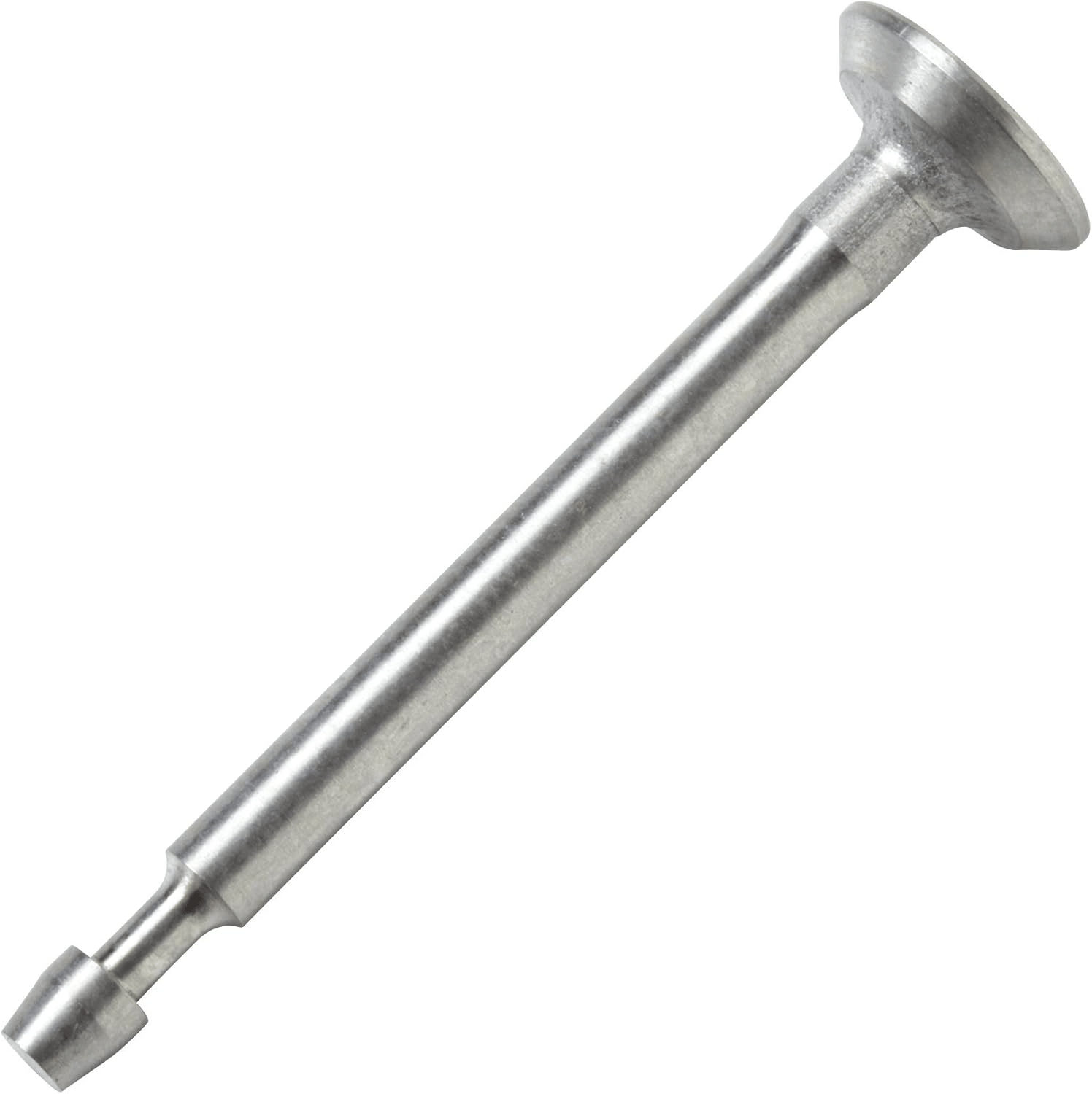 Briggs & Stratton 792200