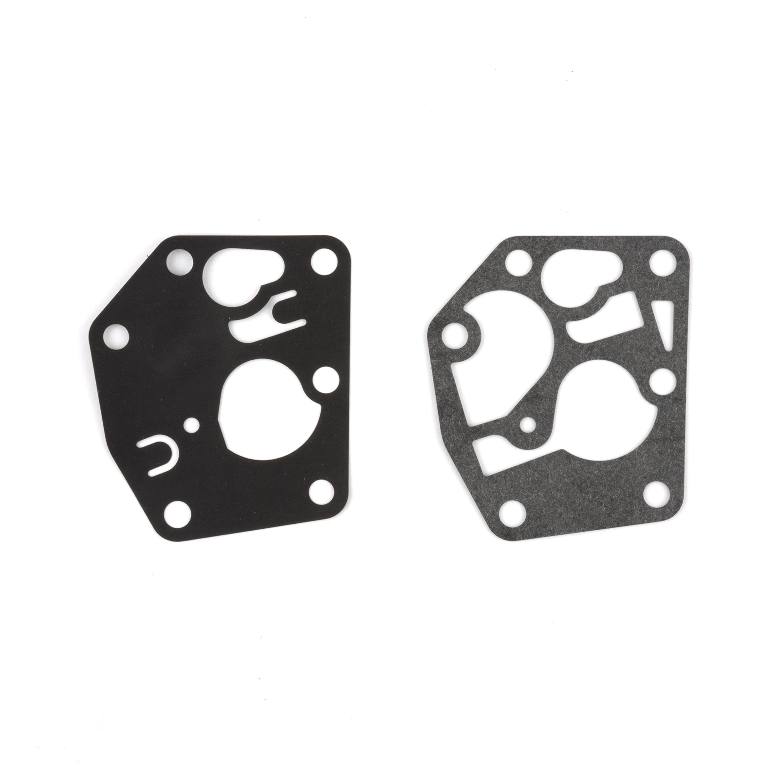 Briggs & Stratton 795083 Diaphragm-Carburetor