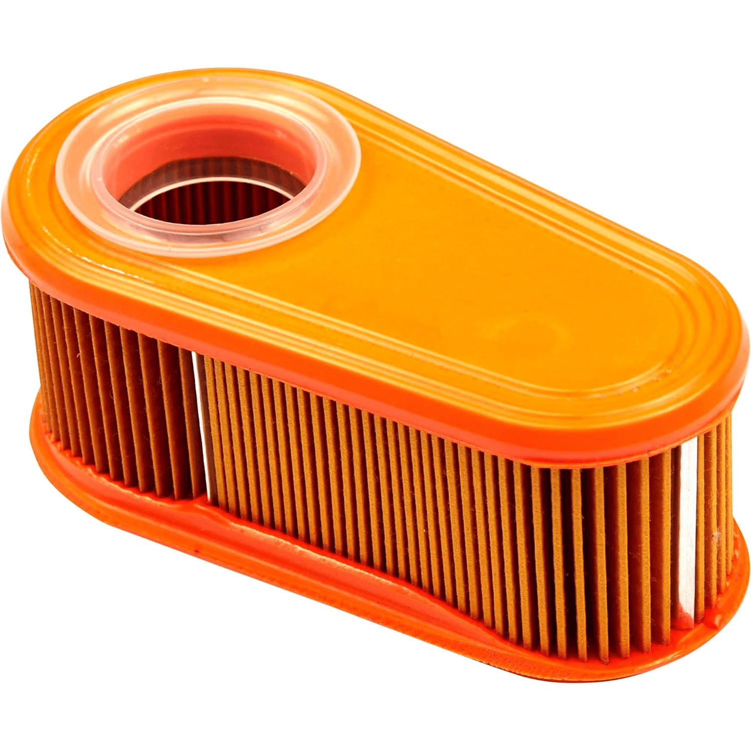 Briggs & Stratton 795066