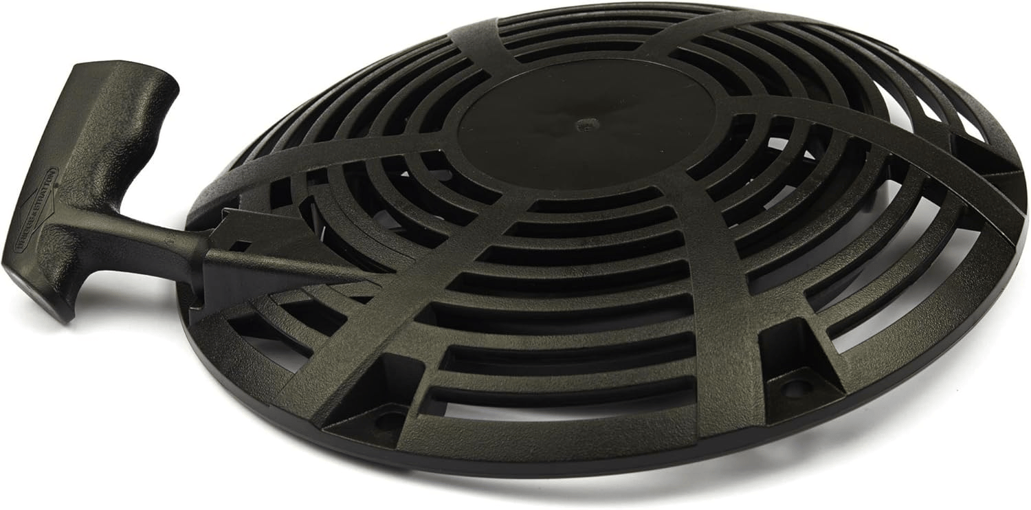 Briggs & Stratton 796497