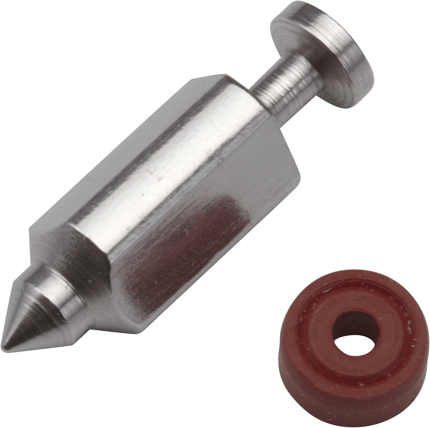 Briggs & Stratton 398188 Kit-Needle Seat