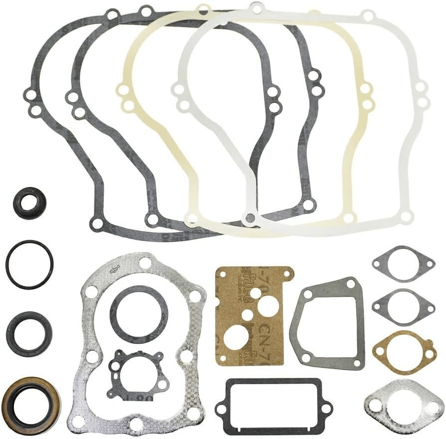 Briggs & Stratton 496659