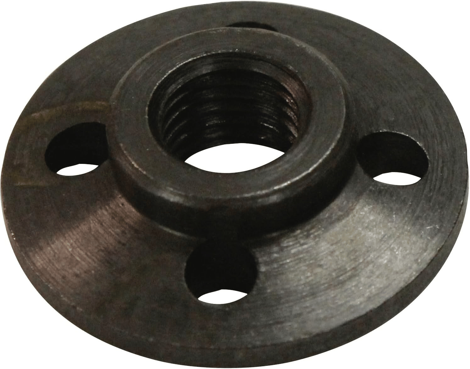 Makita 224501-6