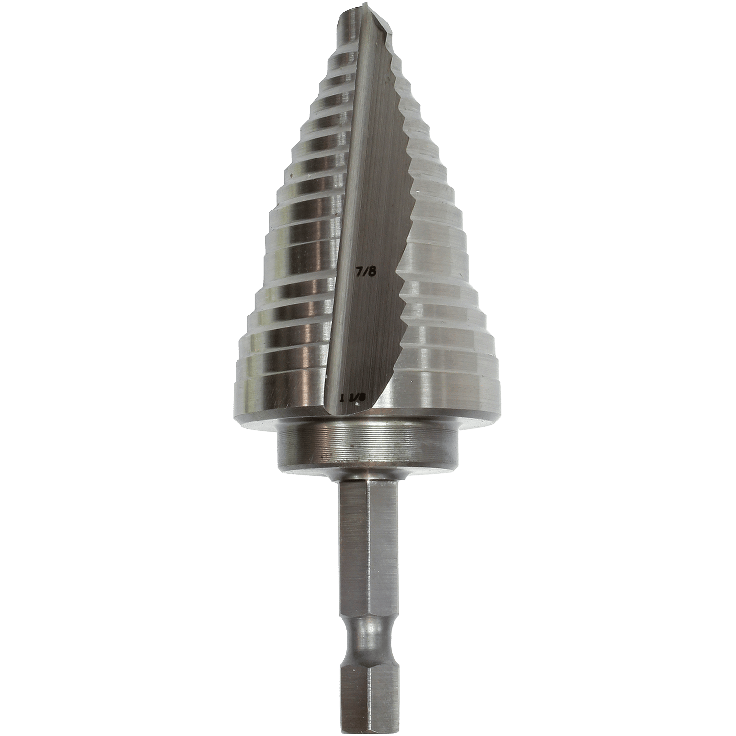 Makita 711494-A