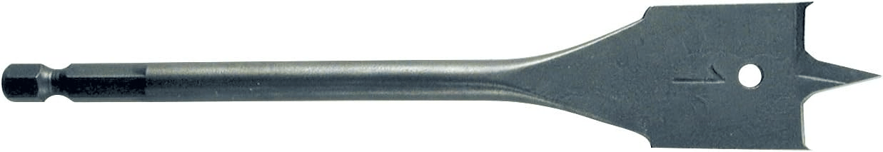 Makita 714152-A