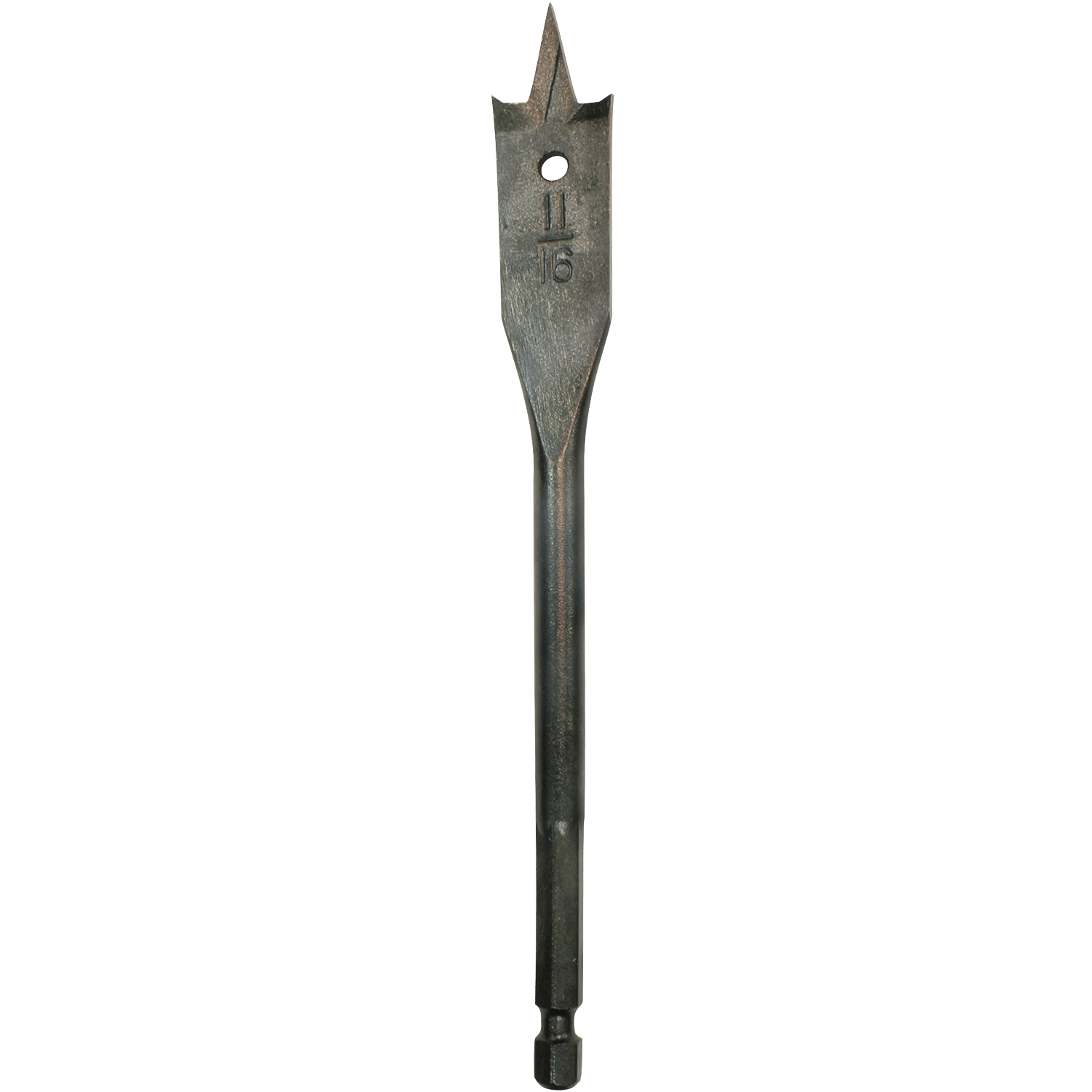 Makita 714161-A