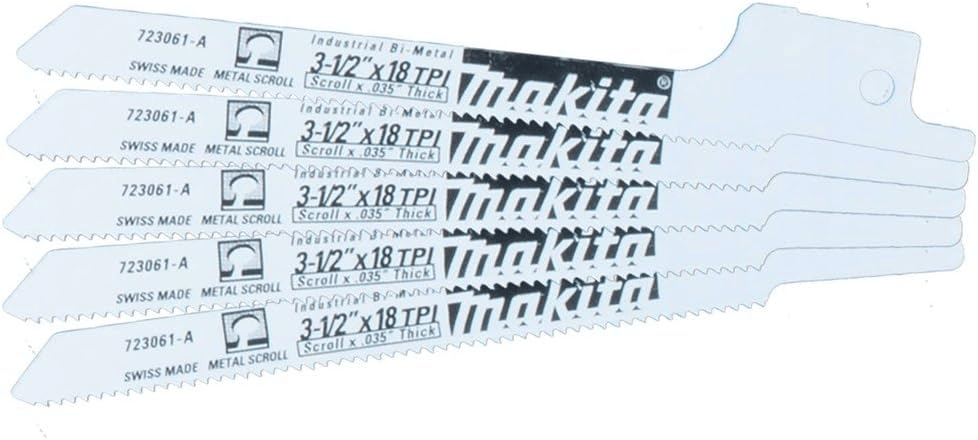 Makita 723061-A-5