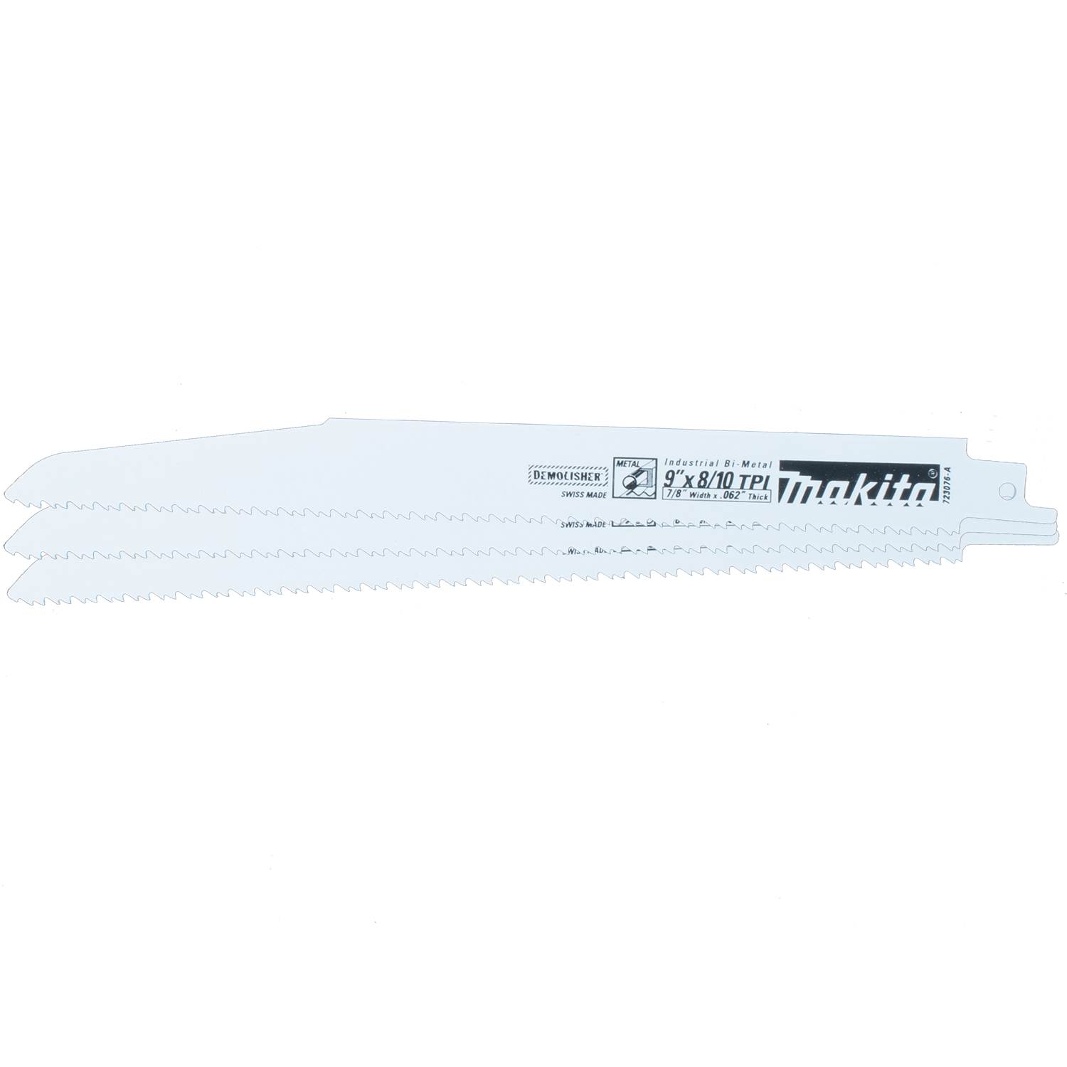 Makita 723076-A-3