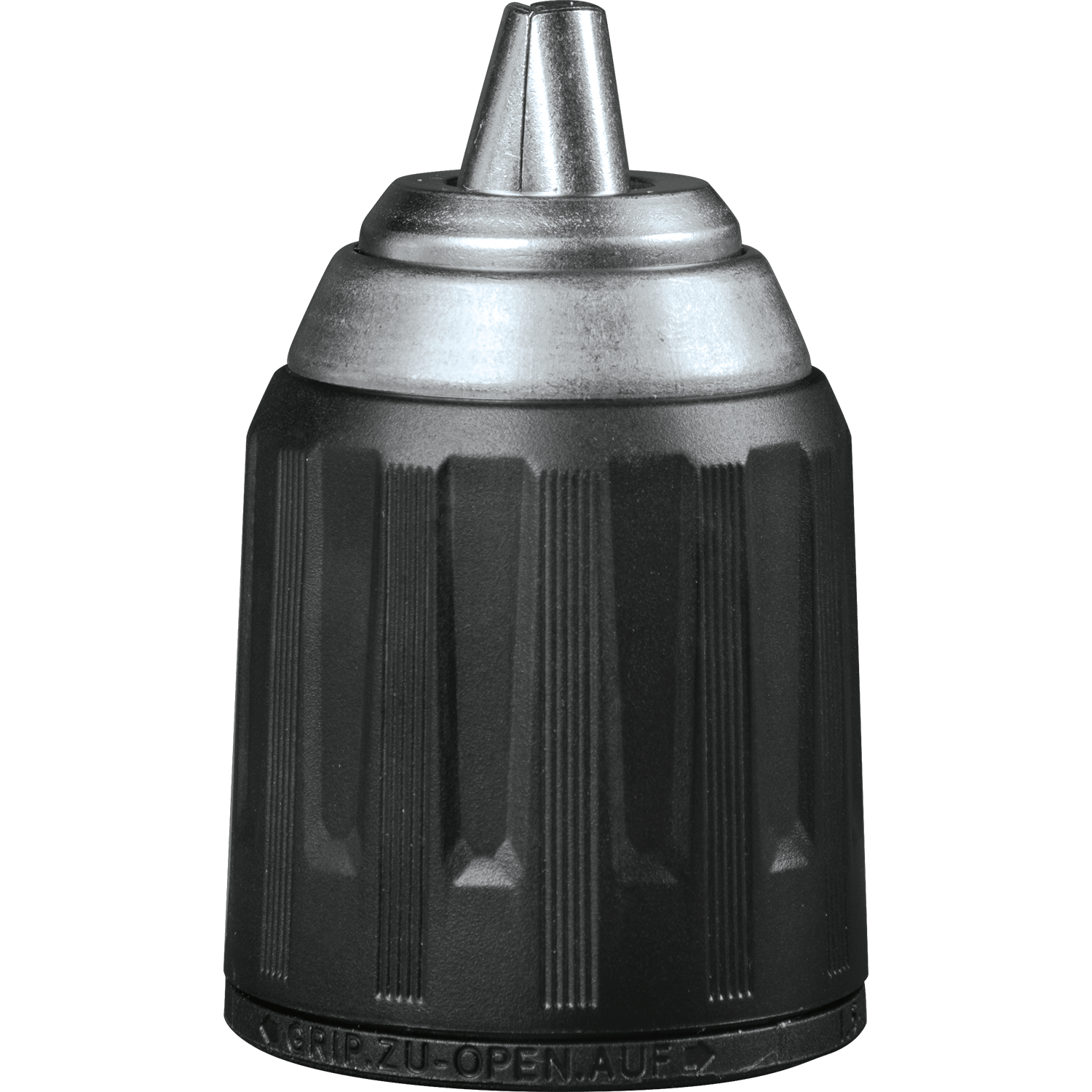 Makita 763241-6