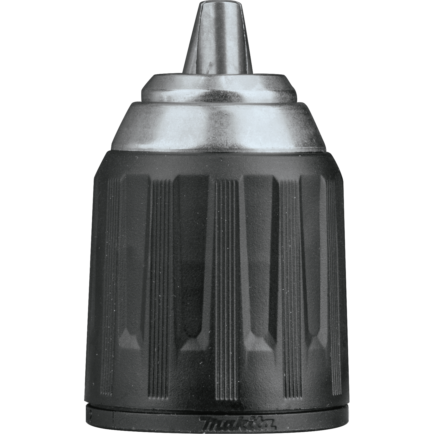 Makita 766027-7