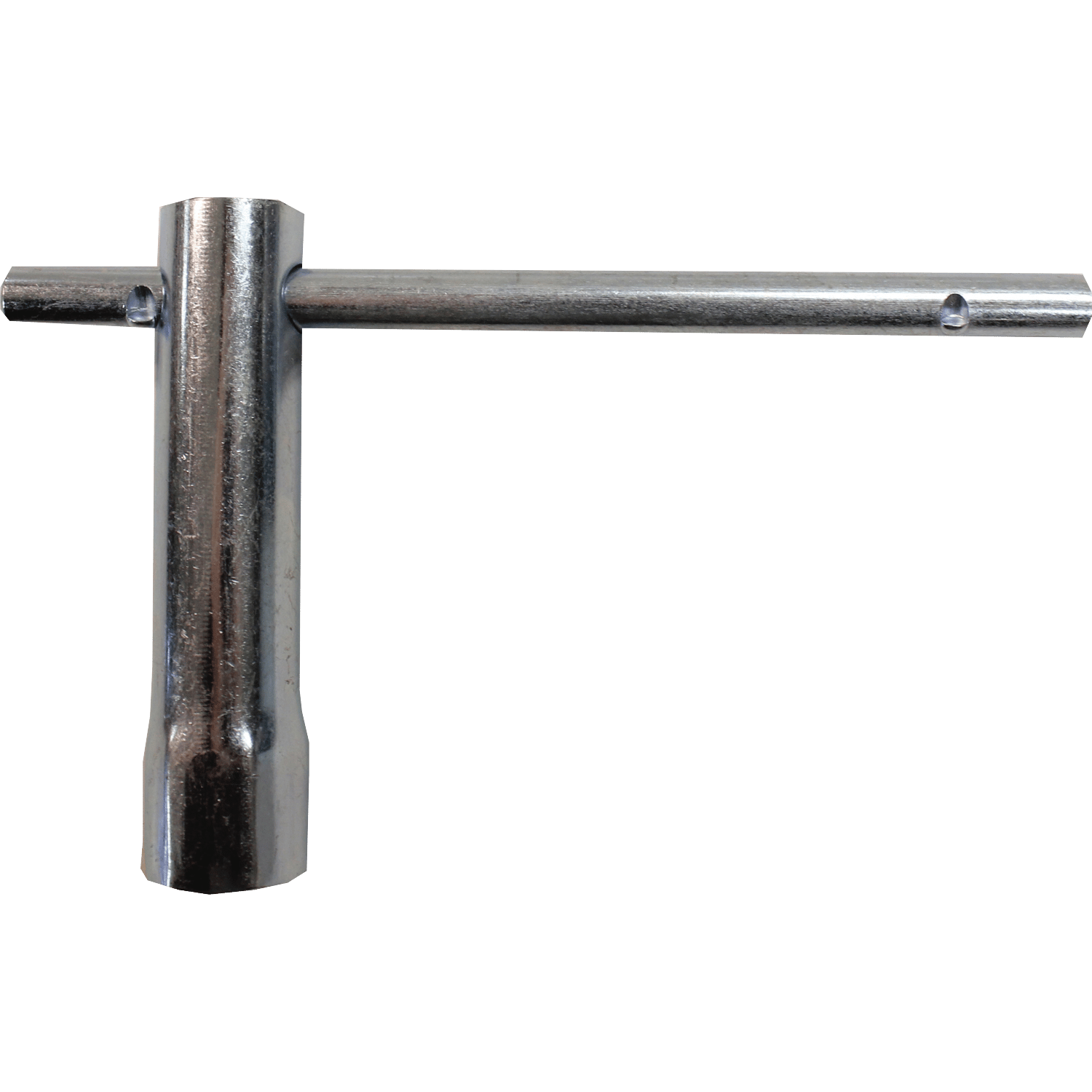 Makita 782210-8