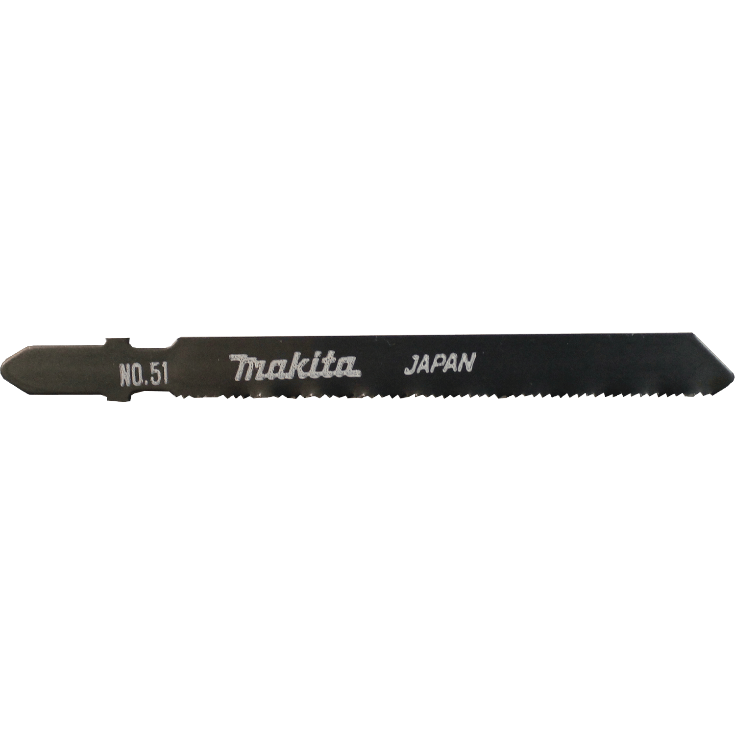 Makita 792428-3