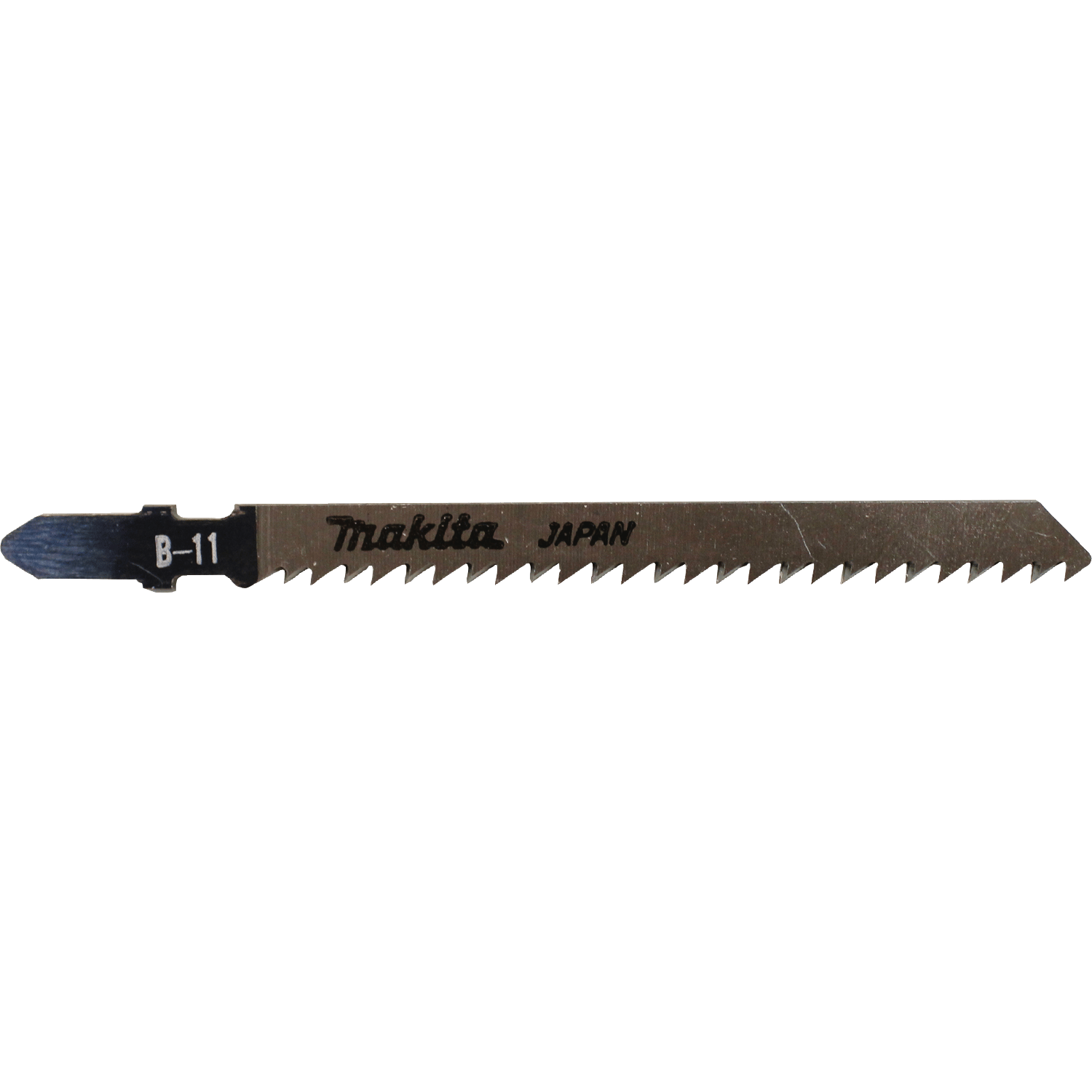 Makita 792463-1