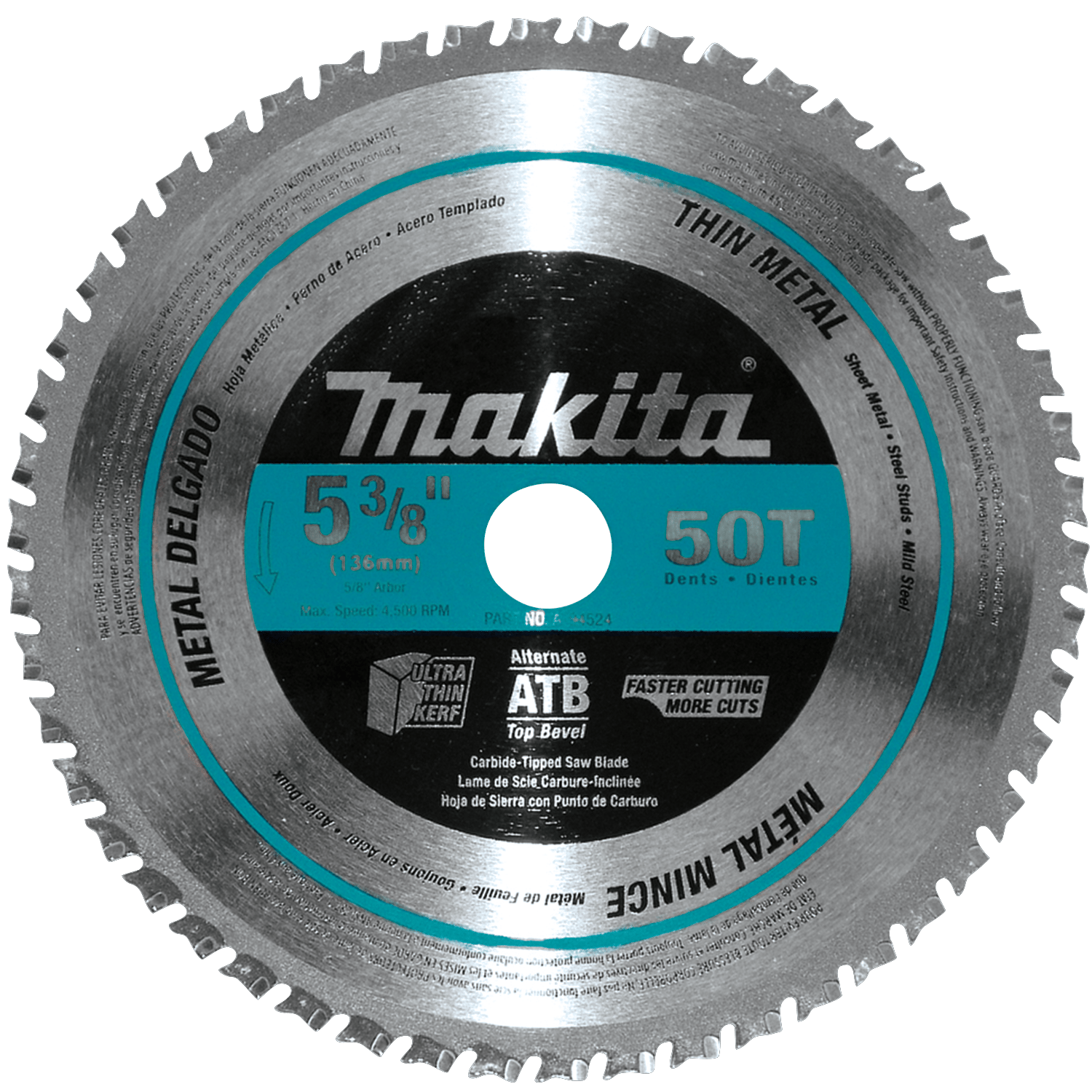 Makita A-94524