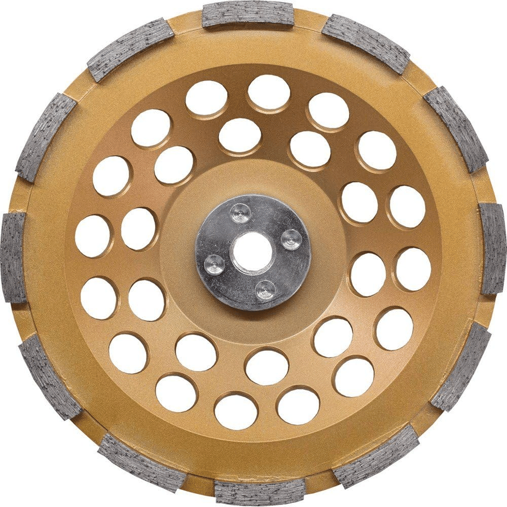 Makita A-96207