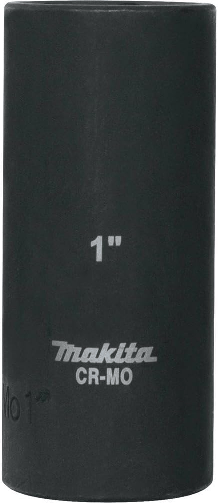 Makita A-96338