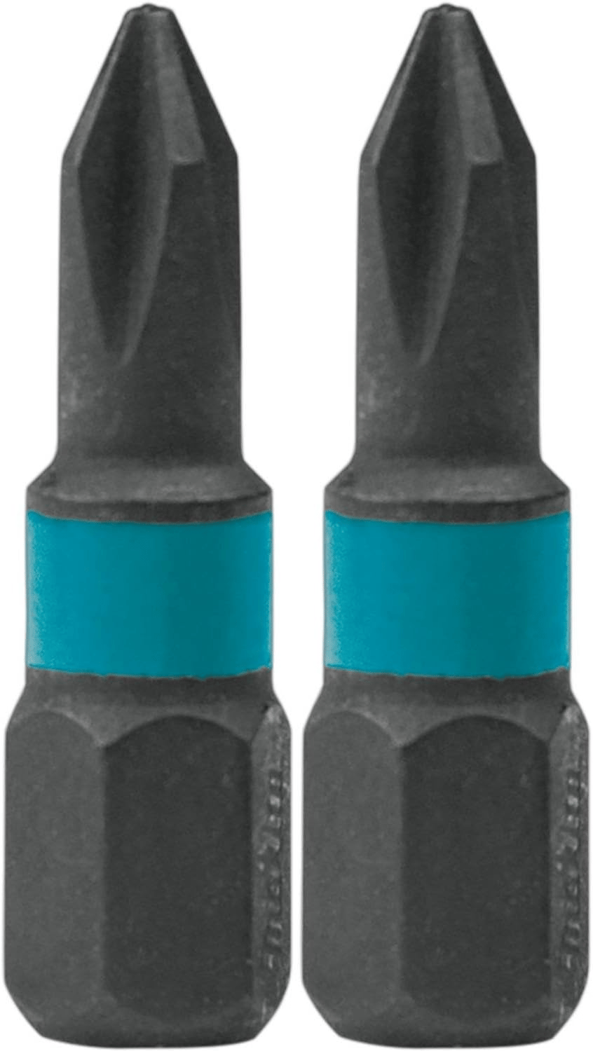 Makita A-96453