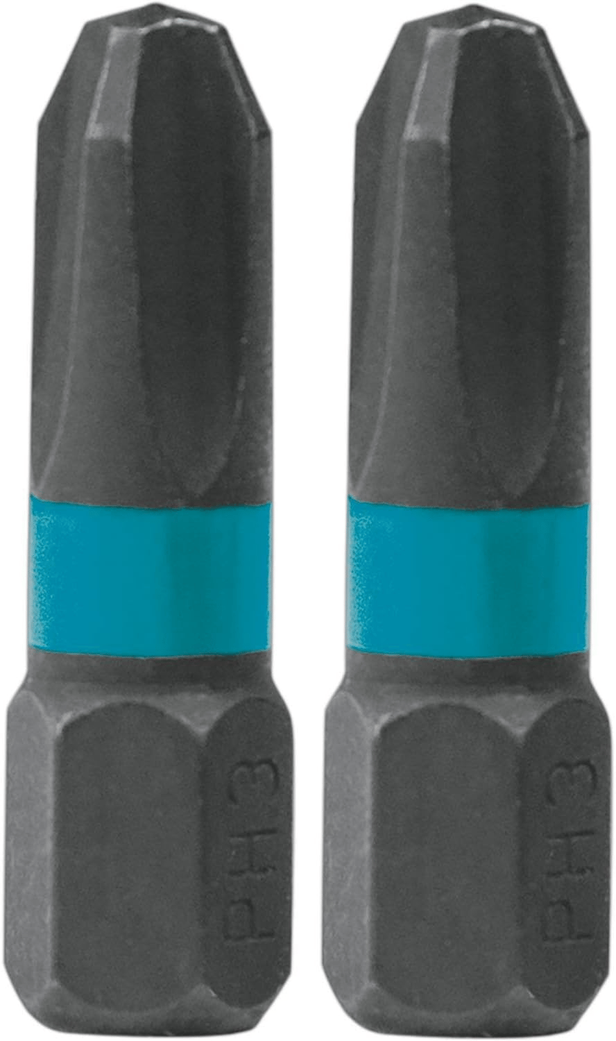 Makita A-96481