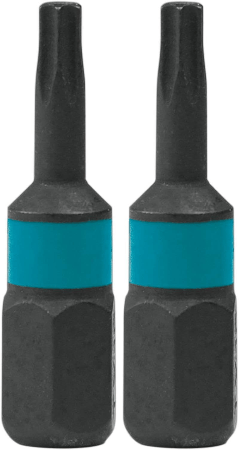 Makita A-96540