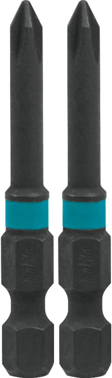 Makita A-96643