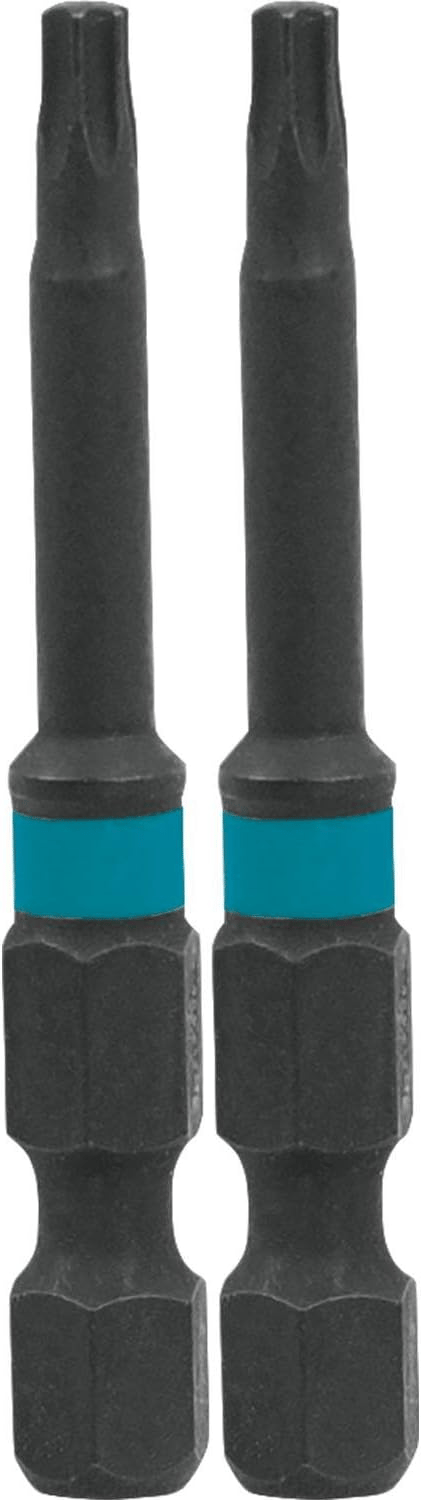 Makita A-96730