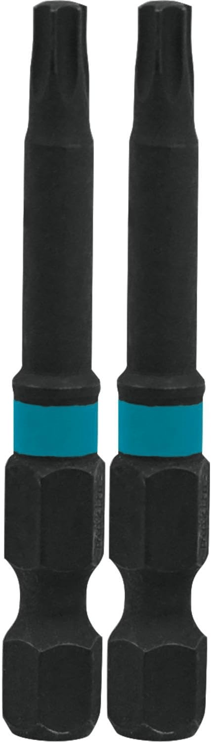 Makita A-96746