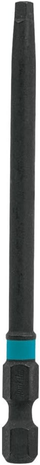 Makita A-96855