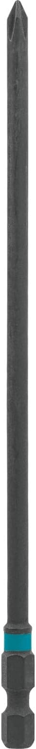 Makita A-96877