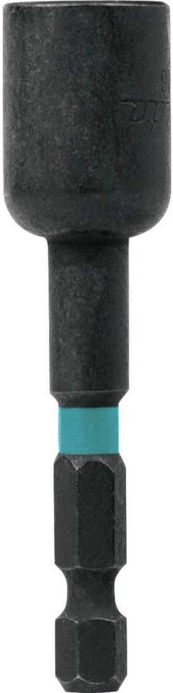 Makita A-97259