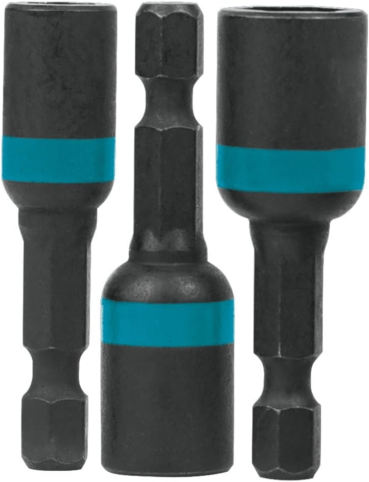 Makita A-97265