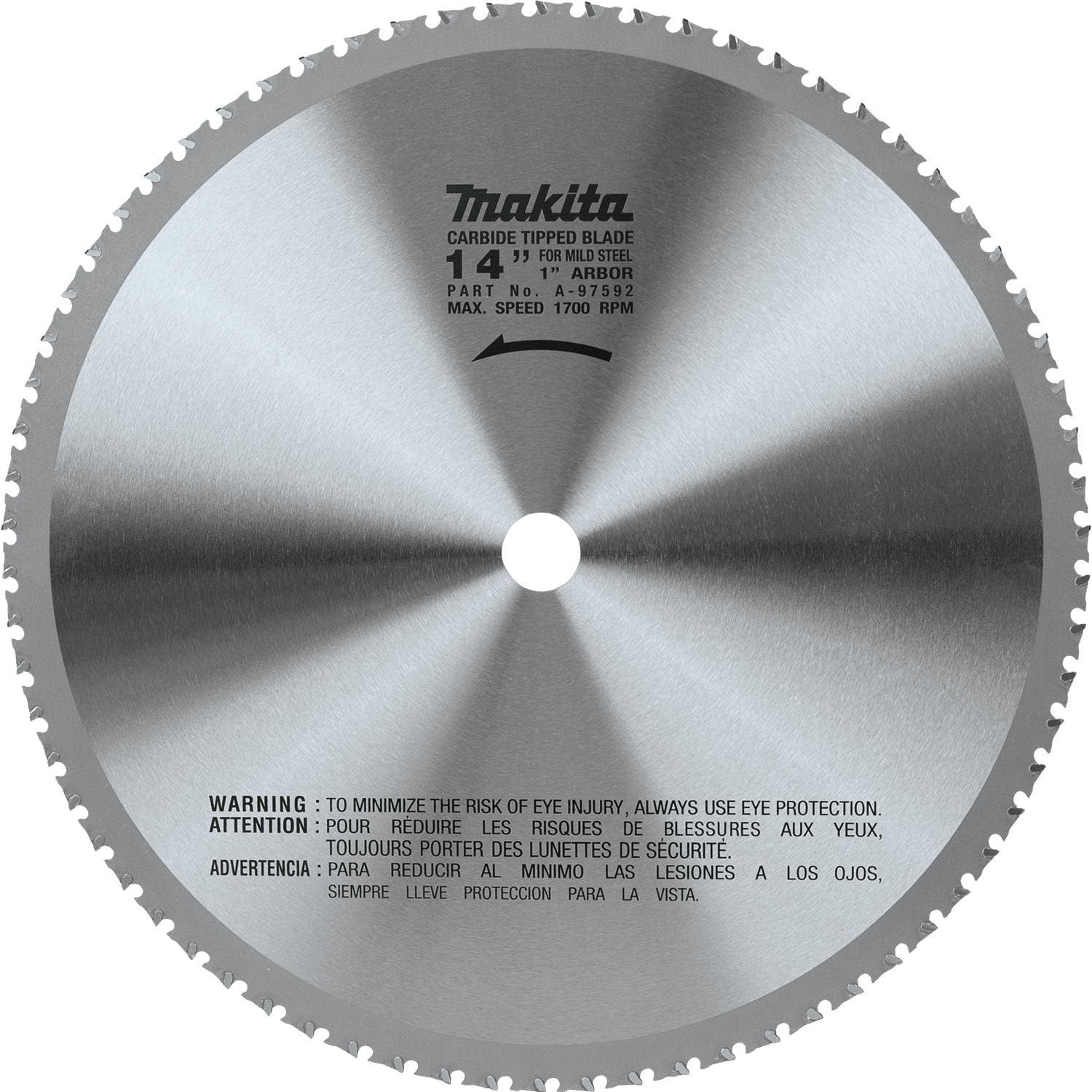 Makita A-97592